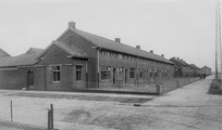 2218 Broekstraat, ca. 1935
