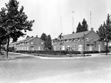 2224 Broekstraat, 1935-1940