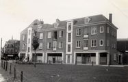 2233 Broerenstraat, 1953