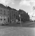 2259 Broerenstraat, 1972