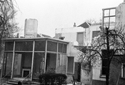 2363 Brugstraat, 1985