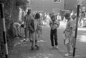 2477 Brugstraat, 1985