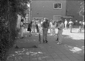 2479 Brugstraat, 1985