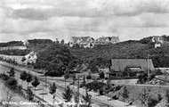 2581 Cattepoelseweg, 1930-1940