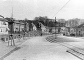 2582 Cattepoelseweg, 1935