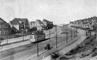 2587 Cattepoelseweg, 1935