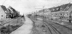 2589 Cattepoelseweg, 1932