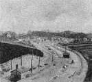 2603 Cattepoelseweg, 1921