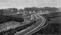 2606 Cattepoelseweg, 1920-1925