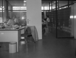 263 Belastingkantoor, 1971