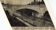2632 Cattepoelseweg, 1920-1930