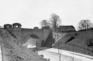 2642 Cattepoelseweg, 1930-1940