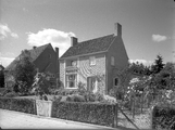 2661 Cattepoelseweg, 1952
