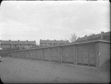 2663 Cattepoelseweg, 1953