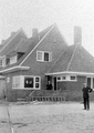 2668 Cattepoelseweg, 1930