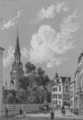2679 Coehoornstraat, 1865 - 1870