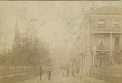 2686 Coehoornstraat, 1880