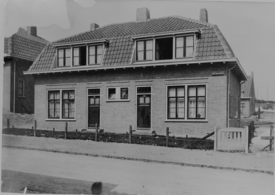 2747 Creutzbergstraat, ca. 1920