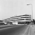 275 Belastingkantoor, 1971