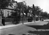 2751 Creutzbergstraat, ca. 1950