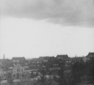 2784 Dalweg, ca. 1930