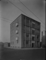 2849 Damstraat, 1953