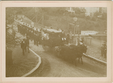 2864 Diaconessenbrug, 1900