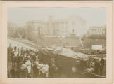 2872 Diaconessenbrug, 1900