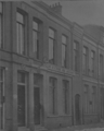 2939 Driekoningendwarsstraat, 1920