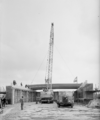 3005 Driepoortenweg, 1962