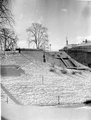 3365 Eusebiusbinnensingel, 1930-1935