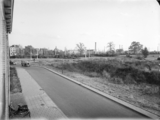 3386 Eusebiusbinnensingel, 1953