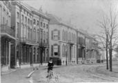 3440 Eusebiusbuitensingel, 1880