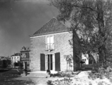 3573 Frombergstraat, 1949