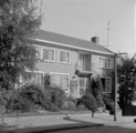 3931 van Goyenstraat, Oktober 1971