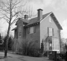 3937 van Goyenstraat, 28-03-1951