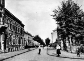 3940 Graaf Lodewijkstraat, 1915