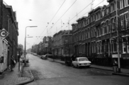 3942 Graaf Lodewijkstraat, 09-01-1973