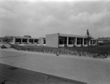 3959 Grevelingenstraat, 1960-1970