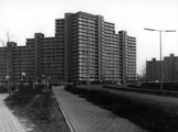 3989 Groningensingel, 1978