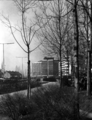 3993 Groningensingel, 20-03-1979