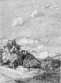 4227 Hommelseweg, 1880