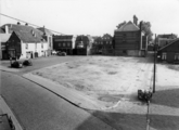 4319 Hommelstraat, 1954