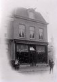 4334 Hommelstraat, 1902