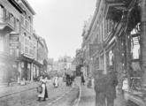 4337 Hommelstraat, ca. 1900