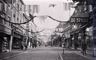 4379 Hommelstraat, 1930-1940
