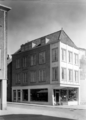4381 Hommelstraat, 1951