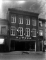4383 Hommelstraat, 1949