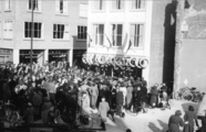 4405 Hommelstraat, ca. 1950