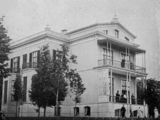 4470 Hoogstede, ca. 1890